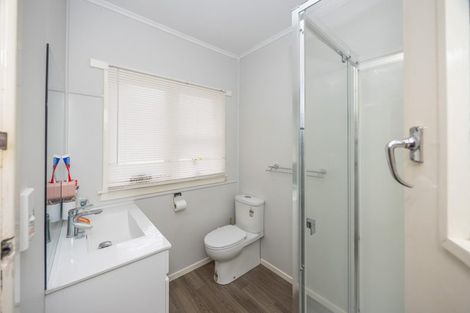 Photo of property in 1 Allen Street, Frankton, Hamilton, 3204