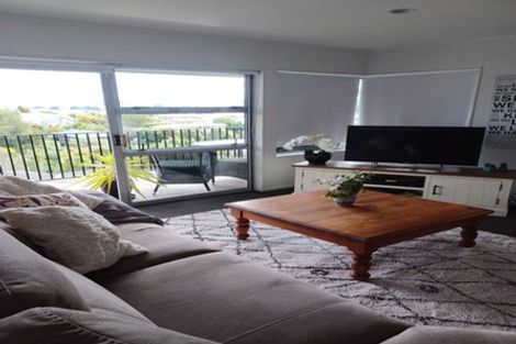 Photo of property in 20 Maire Street, Tahunanui, Nelson, 7011