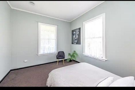 Photo of property in 9 Kelvin Street, Aramoho, Whanganui, 4500