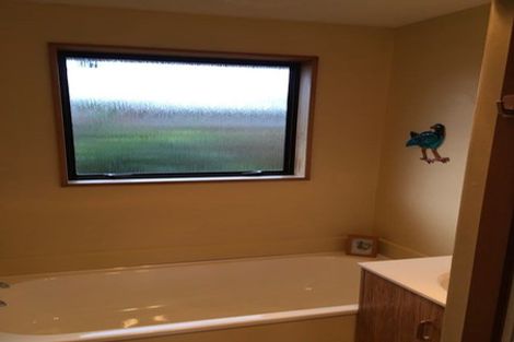 Photo of property in 246 Grahams Road, Bishopdale, Christchurch, 8053