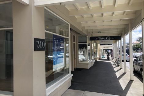 Photo of property in 8/310 Tinakori Road, Thorndon, Wellington, 6011