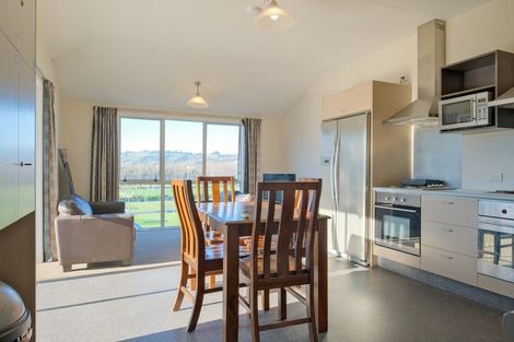 Photo of property in 129a Forth Street, North Dunedin, Dunedin, 9016