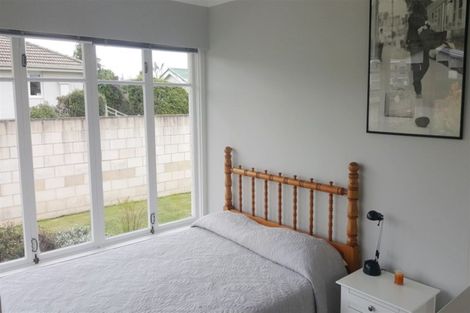 Photo of property in 4 Meyer Street, Waimate, 7924