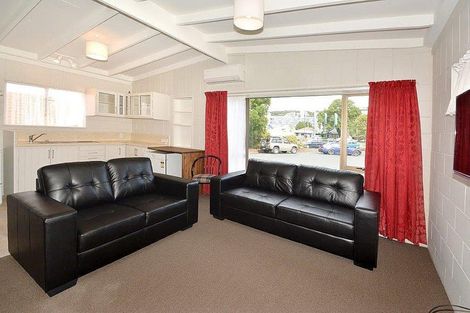 Photo of property in 15 Ethel Mcmillan Place, North Dunedin, Dunedin, 9016