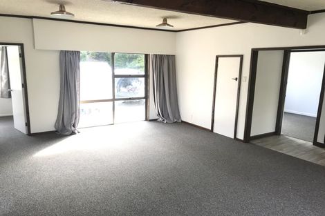 Photo of property in 40 Bretton Terrace, Hillcrest, Hamilton, 3216