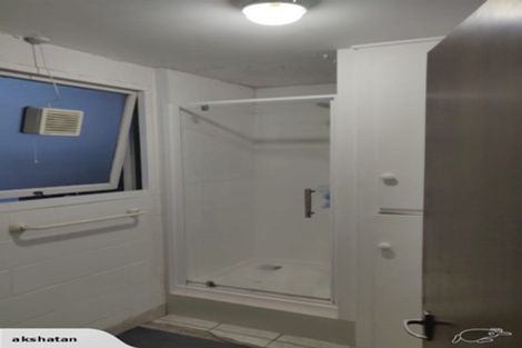 Photo of property in 3/40 Tonbridge Street, Merivale, Christchurch, 8014