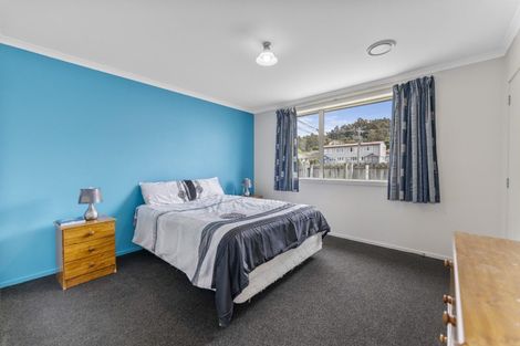 Photo of property in 28 Arundel Street, Oamaru North, Oamaru, 9400