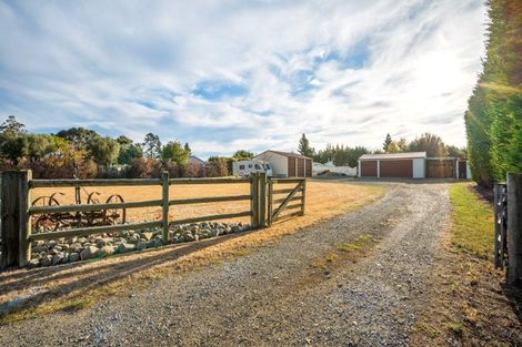 Photo of property in 16 Townend Street, Waipara, 7483