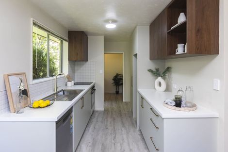 Photo of property in 72 Orrick Crescent, Avondale, Christchurch, 8061