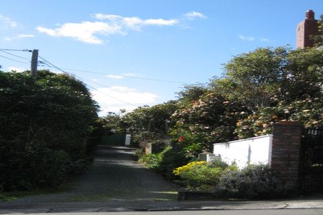Photo of property in 47 Messines Road, Karori, Wellington, 6012