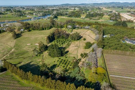 Photo of property in 22b Clarke Road, Te Puna, Tauranga, 3176