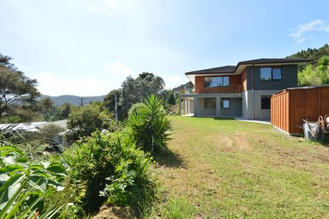 Photo of property in 6 Parkview Place, Stoke, Nelson, 7011