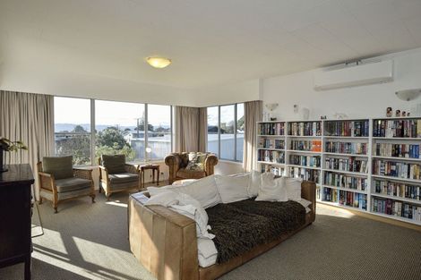 Photo of property in 69 Fortescue Street, Mahia, Nuhaka, 4198