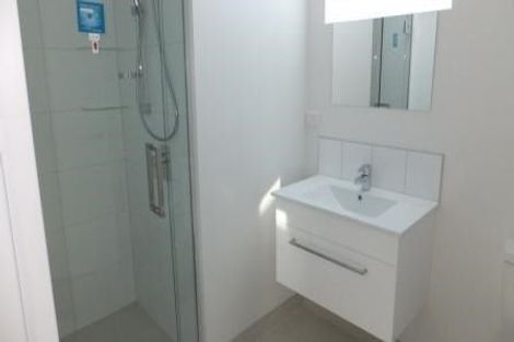 Photo of property in 12/165 Chester Street East, Christchurch Central, Christchurch, 8011