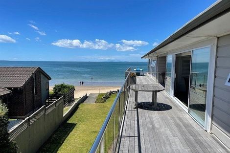 Photo of property in 2/23 Craig Road, Milford, Auckland, 0620