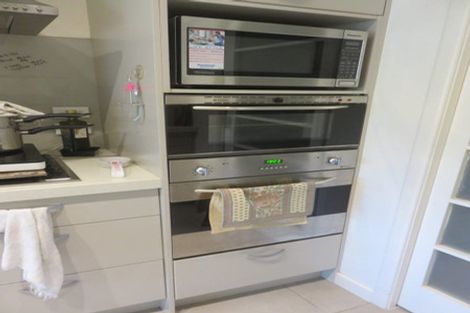 Photo of property in 4 Omana Avenue, Epsom, Auckland, 1023