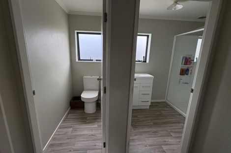 Photo of property in 8 Inverness Avenue, Hamilton East, Hamilton, 3216