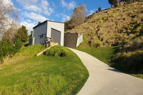 Photo of property in 13 Corbett Drive, Minden, Tauranga, 3176