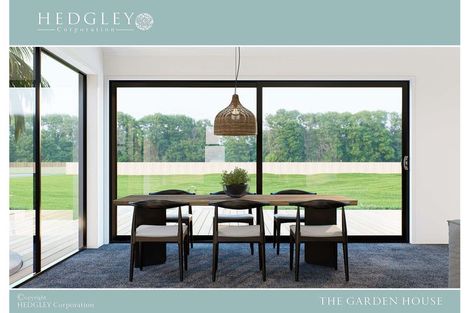 Photo of property in 55 Greig Crescent, Amberley, 7481