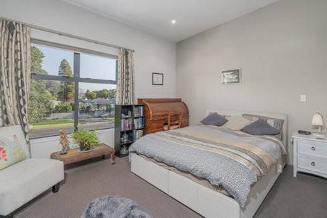 Photo of property in 38/73a South Highway East, Whitianga, 3510