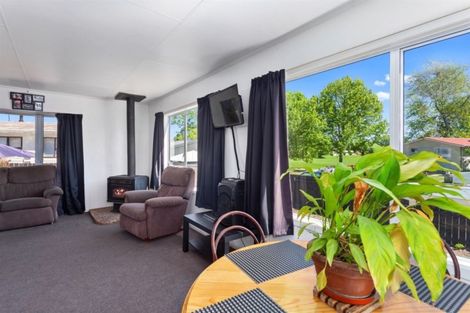 Photo of property in 43 Awatapu Drive, Whakatane, 3120