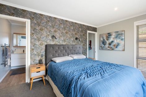 Photo of property in 2 Belvedere Drive, Richmond, 7020