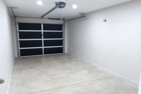 Photo of property in 12b Fernaig Street, Papakura, 2110