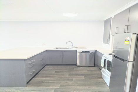 Photo of property in 3/23 Bay View Road, South Dunedin, Dunedin, 9012