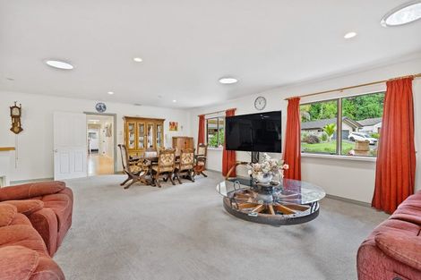 Photo of property in 7 Tealmere Grove, Maunu, Whangarei, 0110