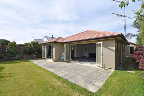 Photo of property in 44 Vogel Street, Waikiwi, Invercargill, 9810