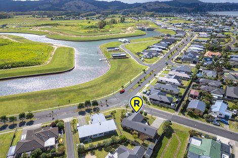 Photo of property in 58 Whitby Avenue, Whitianga, 3510