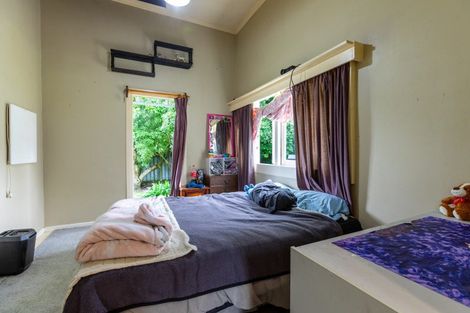 Photo of property in 6 Carlson Street, Dannevirke, 4930