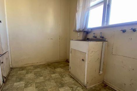 Photo of property in 72 Oxford Street, Hampstead, Ashburton, 7700