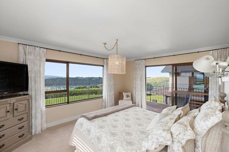 Photo of property in 16 Kotare Place, Sandspit, Warkworth, 0982