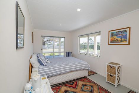 Photo of property in 102 Corokia Place, Matarangi, Whitianga, 3592