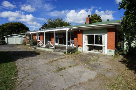 Photo of property in 134 Gordonton Road, Puketaha, Hamilton, 3281