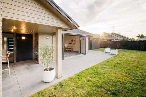 Photo of property in 3 Saffron Street, Cambridge, 3434