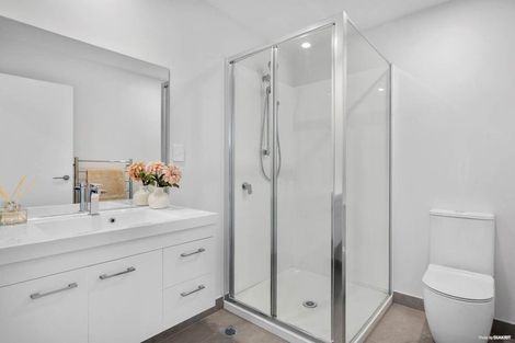 Photo of property in 56 Fort Lincoln Loop, Karaka, Papakura, 2113