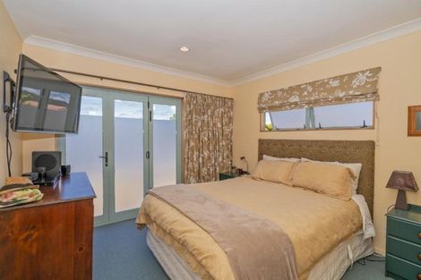 Photo of property in 6b The Esplanade, Tairua, 3508