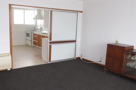 Photo of property in 2/17 Sydney Street, Windsor, Invercargill, 9810