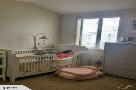 Photo of property in 63/140 Gills Road, Albany Heights, Auckland, 0632