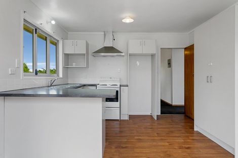 Photo of property in 71 Birch Street, Hilltop, Taupo, 3330