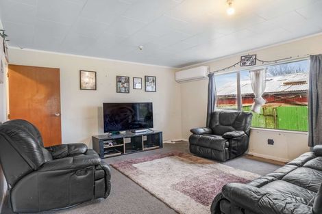 Photo of property in 48 Puriri Street, Gonville, Whanganui, 4501