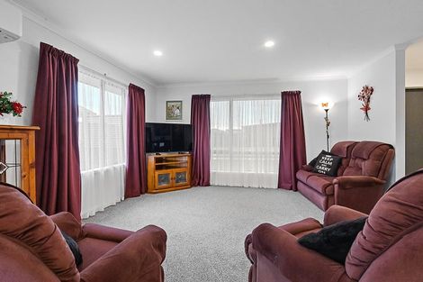 Photo of property in 10 Caproni Road, Burleigh, Blenheim, 7201