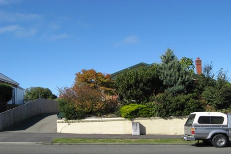 Photo of property in 10a Woodlands Road, Parkside, Timaru, 7910