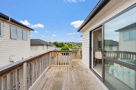 Photo of property in 5b James Laurie Street, Henderson, Auckland, 0612