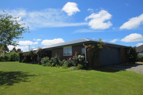 Photo of property in 21 Tuarangi Road, Netherby, Ashburton, 7700