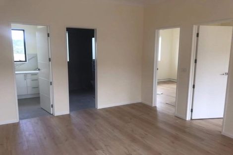 Photo of property in 131 Paremoremo Road, Lucas Heights, Auckland, 0632