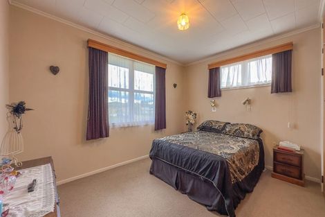 Photo of property in 4 Kowhai Place, Putaruru, 3411