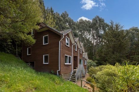 Photo of property in 8 Glas Brae, Governors Bay, Lyttelton, 8971